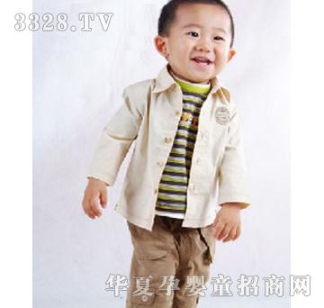 �����R��ɫͯ�b