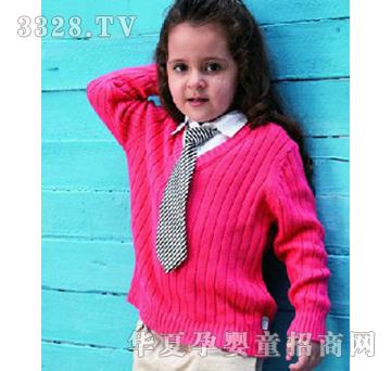 �����R�tɫͯ�b