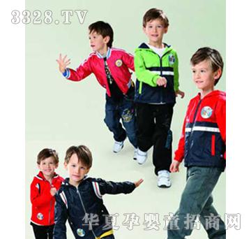 ��(y��u)��(y��u)��ؐ�r(sh��)��ͯ�b