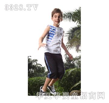 ��ؐ����ɫ����