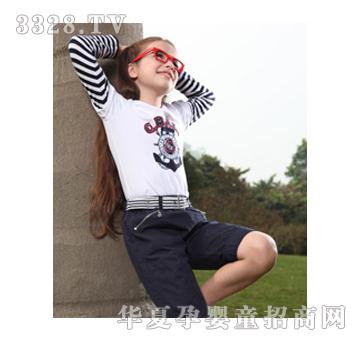 ��ؐ����ɫ���b