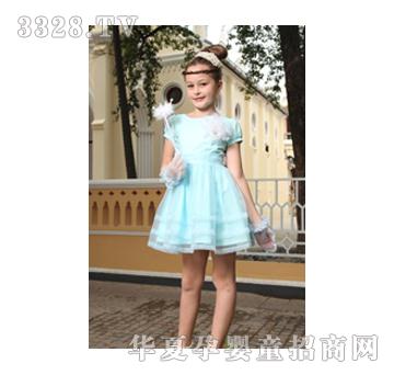 ��ؐ��?sh��)��{(l��n)ɫŮͯ�B��ȹ