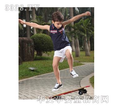 ��ؐ���{(l��n)ɫ���b