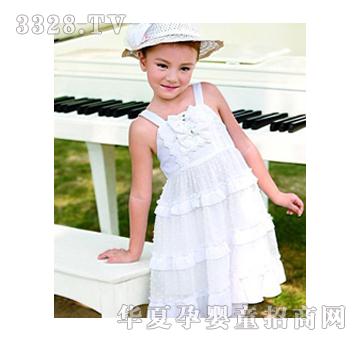 ���u���ɫ�B��ȹ