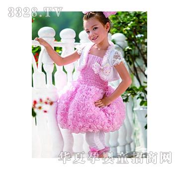 ���u��ۼtŮͯȹ