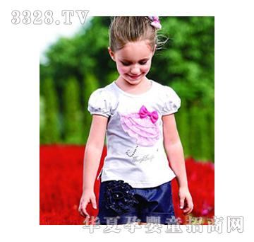 ���u��Ůͯ���b