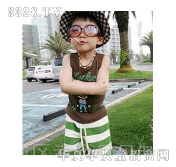 B2W2��ͯ�������b