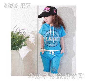 ٻؐؐ���ޠC��ӡ�����e���b