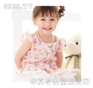 ٻؐؐ�ɐ۹���С�黨����ȹ