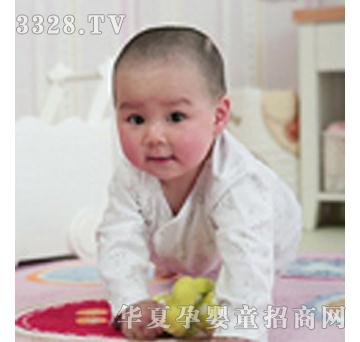 �S�������r(sh��)�Ћ����b