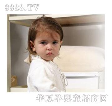 ����ð�ɫ����