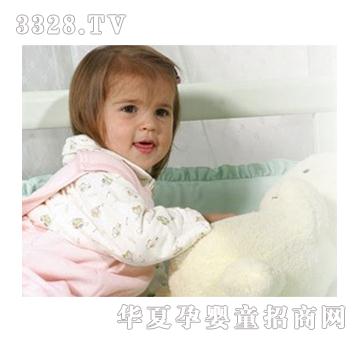 ����÷۽z����ѝ