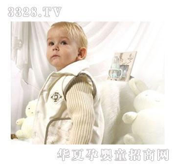 �����ͯ�b��ɫ�R��