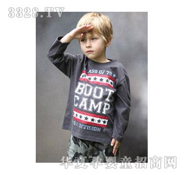 �İ���л�ɫ����