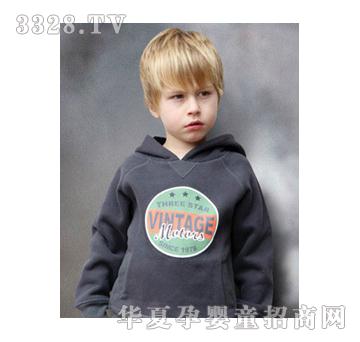 ������ؐؐͯ�b