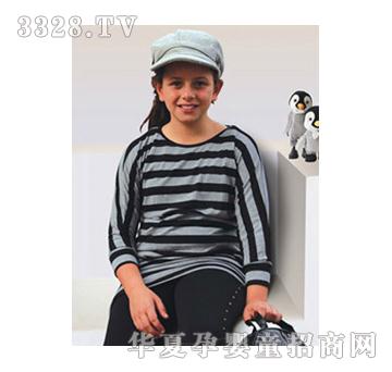 ����ؐؐ�Һڗl�l����