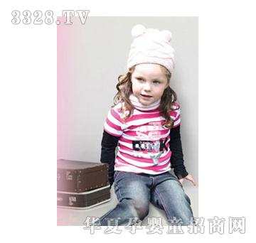 ����ؐؐŮͯ�b�t�חl�l����