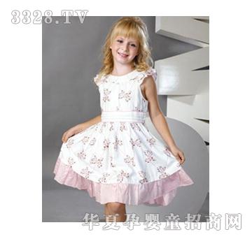 ���׬�����ɫ�B��ȹ