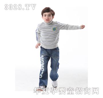 �\(y��n)��(d��ng)���e�L(f��ng)����ͯ�b