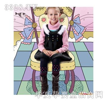 Ůͯ��Ů���eϵ��������(l��)�@