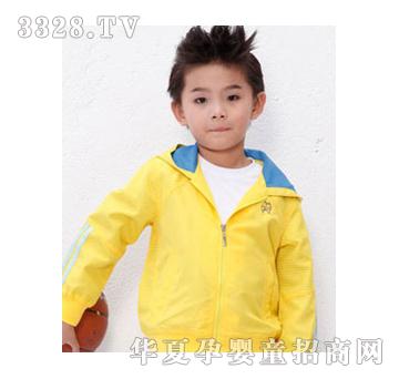 Ұ����ͯ�Sɫ�A��