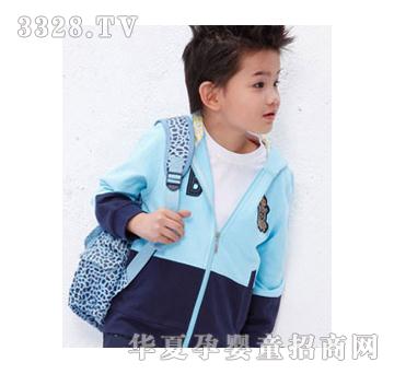 Ұ����ͯ�\(y��n)��(d��ng)�A��