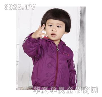 Ұ��Ůͯ��ɫ�A��