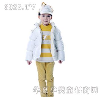 �옷(l��)6+1���e���b