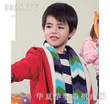 �옷(l��)6+1���e��ͯ���b