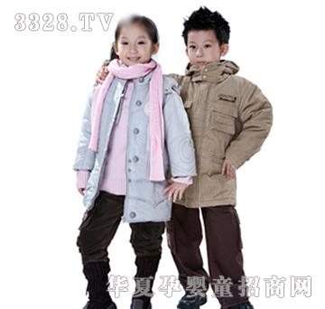 �옷(l��)6+1���e����