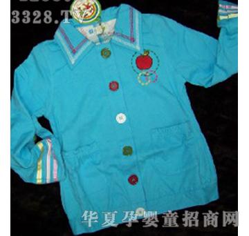 ���������{ɫ�b