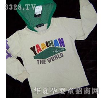 �����Gñ�b