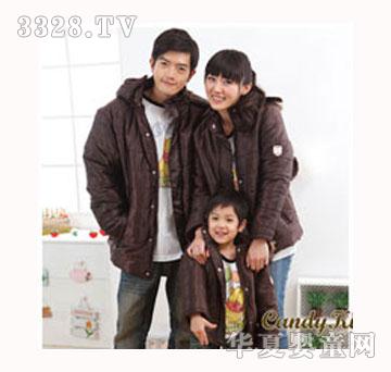 CandyKid�H���b����ɫ�\