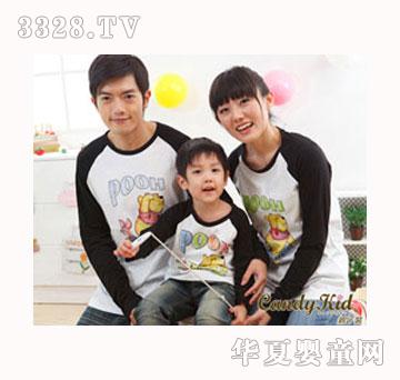 CandyKid�H���b�ڰ�С�ܾS��