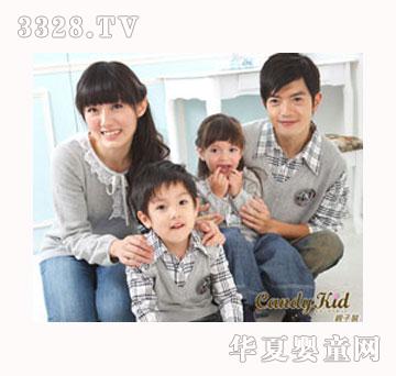 CandyKid�H���b�ұ��ļӷ����r��