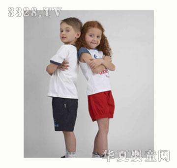 ���桤�¸����eͯ�b