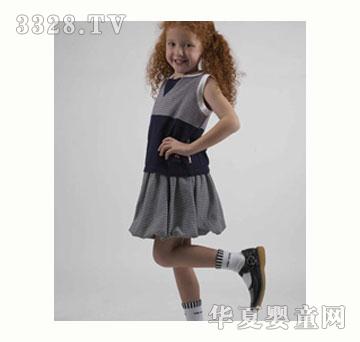 ���桤�¸����eȹ�b