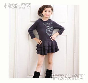 ���桤�¸��r��ȹ�b