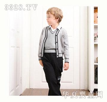 ���桤�¸���ɫ���b