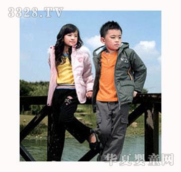 �Ÿ����R�r��ͯ�bYAGMLU-8