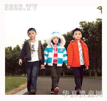 �Ÿ����RY�r��ͯ�bAGMLU-7