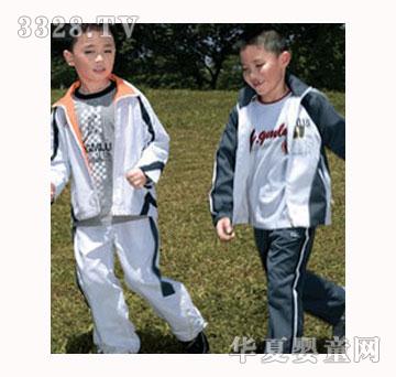 �Ÿ����R�r��ͯ�bYAGMLU-6