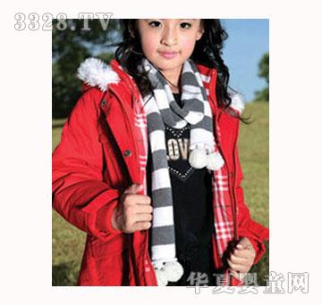 �Ÿ����R�r��ͯ�bYAGMLU-5