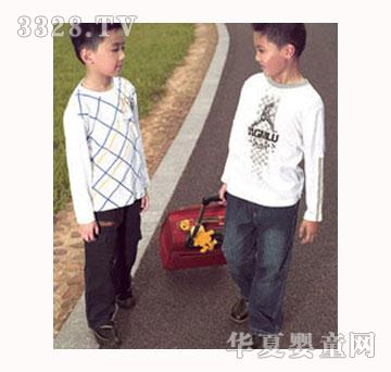 �Ÿ����R�r��ͯ�bYAGMLU-4