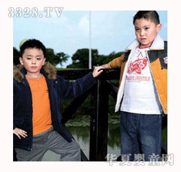 �Ÿ����R�r��ͯ�bYAGMLU-1