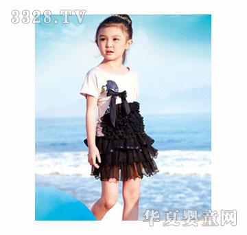 ��֥����ɫȹ