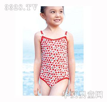 ��֥����ȹŮ�b