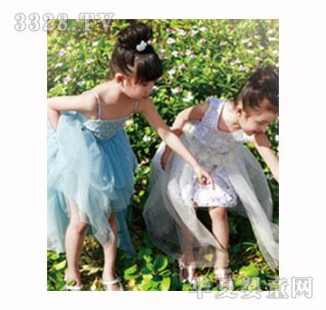 ��֥���\�{(l��n)ȹ