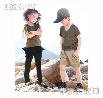 ��֥����ɫͯ�b