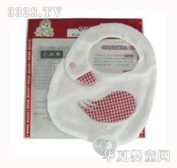 С����С���Z�Ї�_�����ˮ��